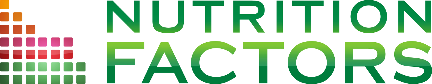 Get The Tools You Need To Lose Weight, Track Your Food - Parallel (1465x288)