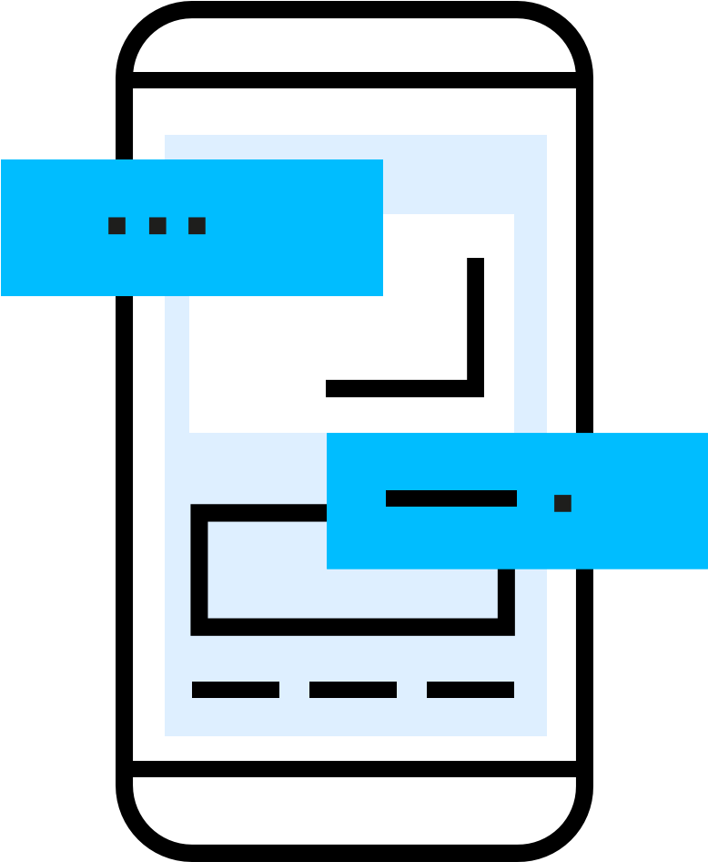 Shopping List And A List Of Favorites - Shopping List And A List Of Favorites (1740x1281)