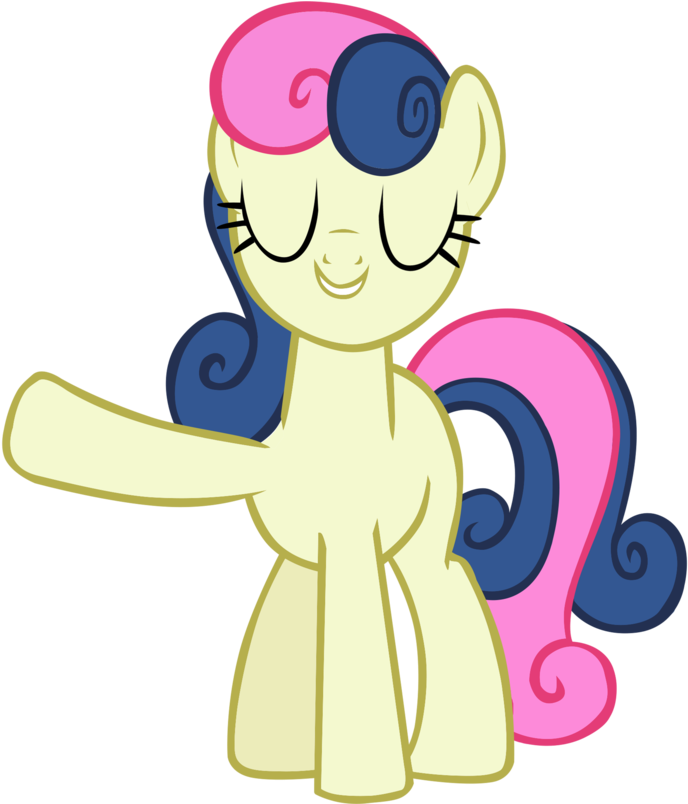 Absurd Res, Artist - Cartoon (1280x803)