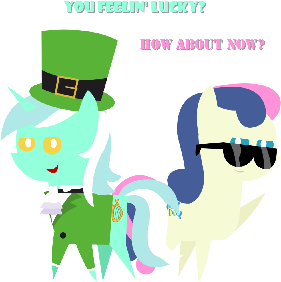 Sketchmcreations, Bon Bon, Earth Pony, Hat, Lidded - Sketchmcreations, Bon Bon, Earth Pony, Hat, Lidded (1024x1024)