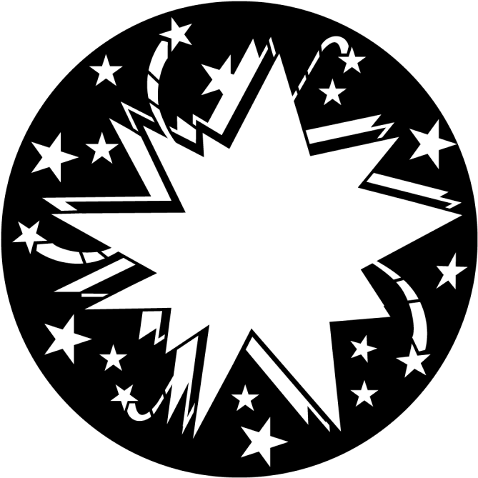 Illustration (800x800)