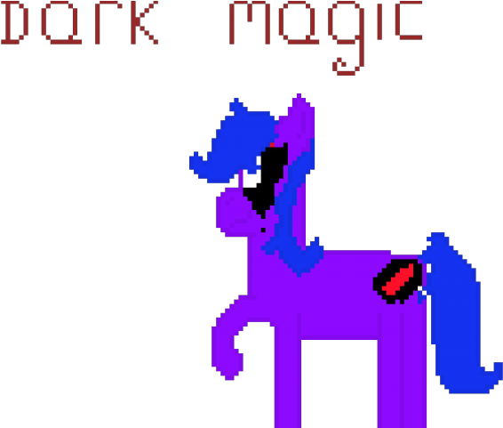 Dock Clipart Pixel Art - Dock Clipart Pixel Art (640x480)