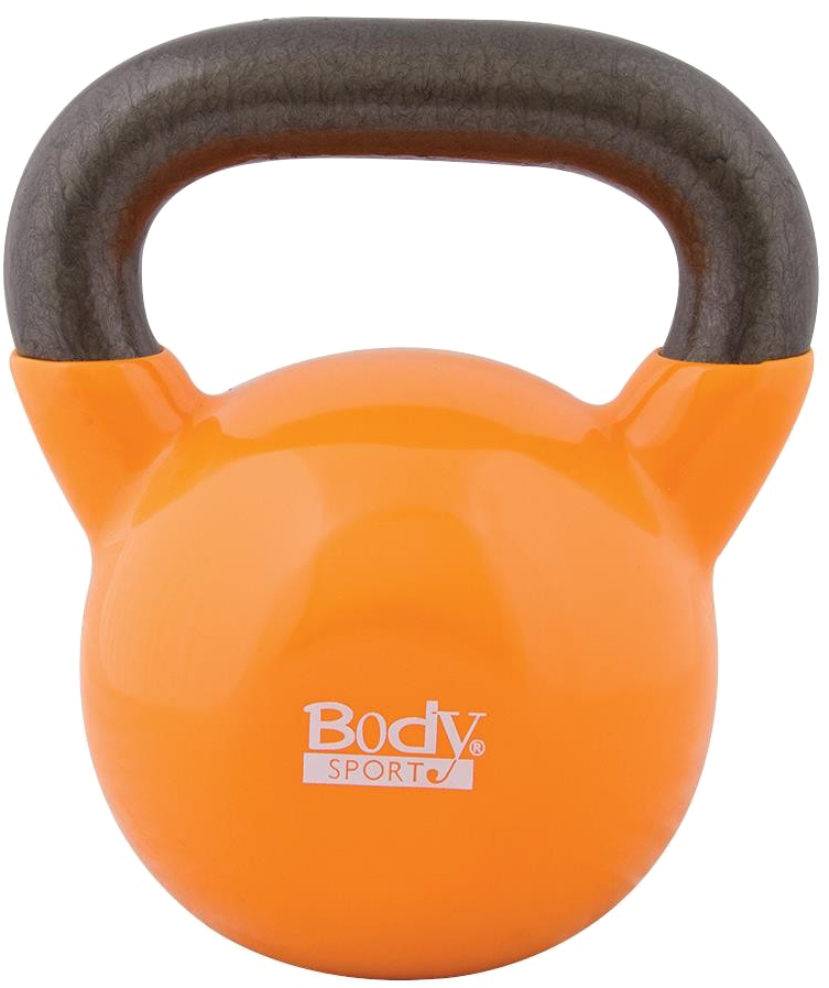 Kettlebell Transparent Png - Kettlebell Png (1000x1000)