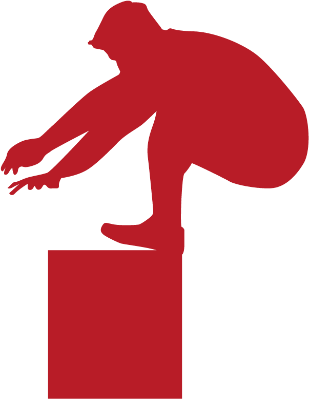 Kettlebell Clipart Crossfit Female - Illustration (612x867)