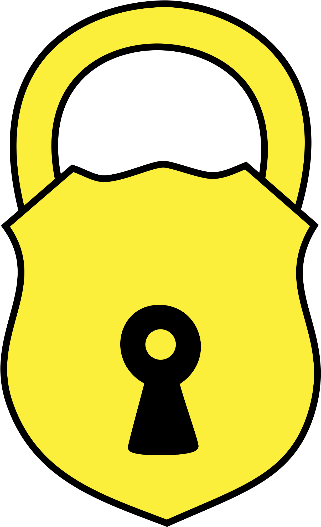 File Meuble H Raldique Cadenas Wikimedia Commons Ⓒ - File Meuble H Raldique Cadenas Wikimedia Commons Ⓒ (2000x2828)