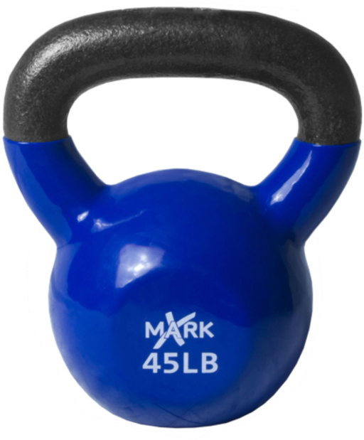 Kettlebell Fitness 4 - Kettlebell (630x630)