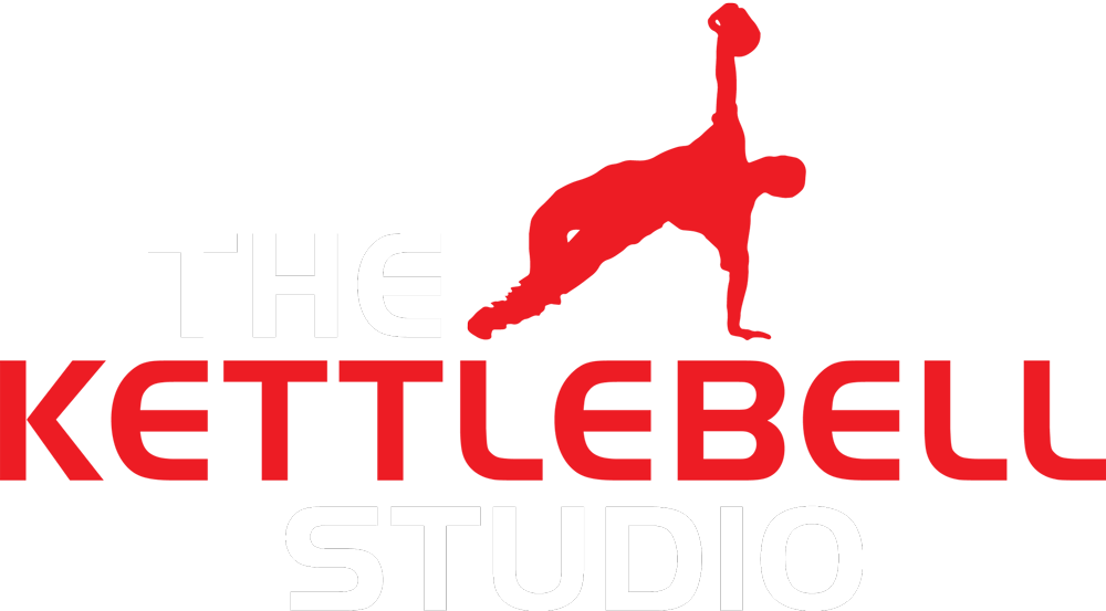 Your Goals, Our Obsession - Graphic Design (1000x553)