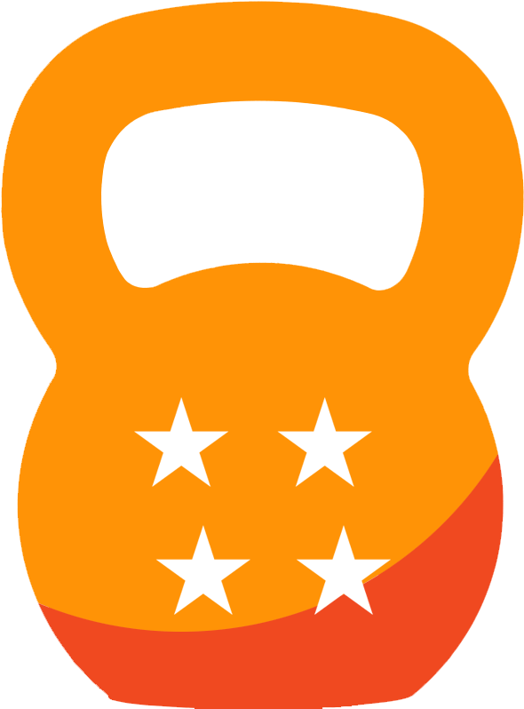 Grado Brigadiere Capo Qualifica Speciale (800x800)