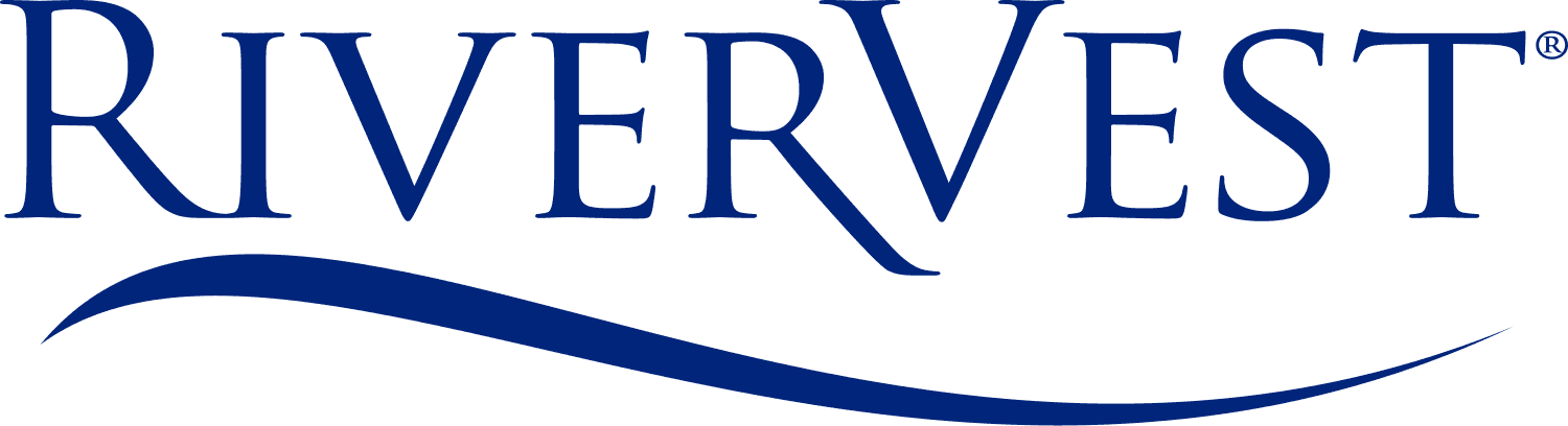 Investors - Rivervest Ventures (1500x408)