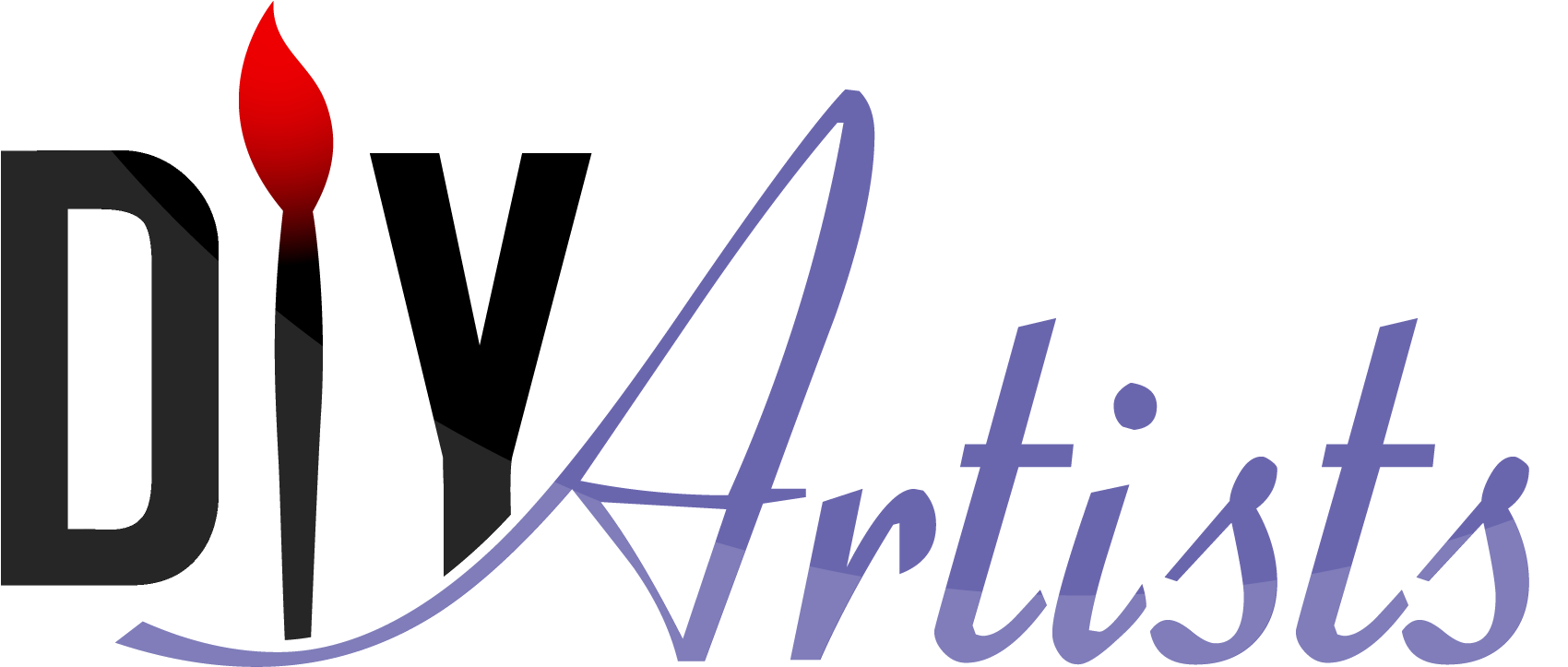 Design It Yourself Artists - Artist (1745x759)