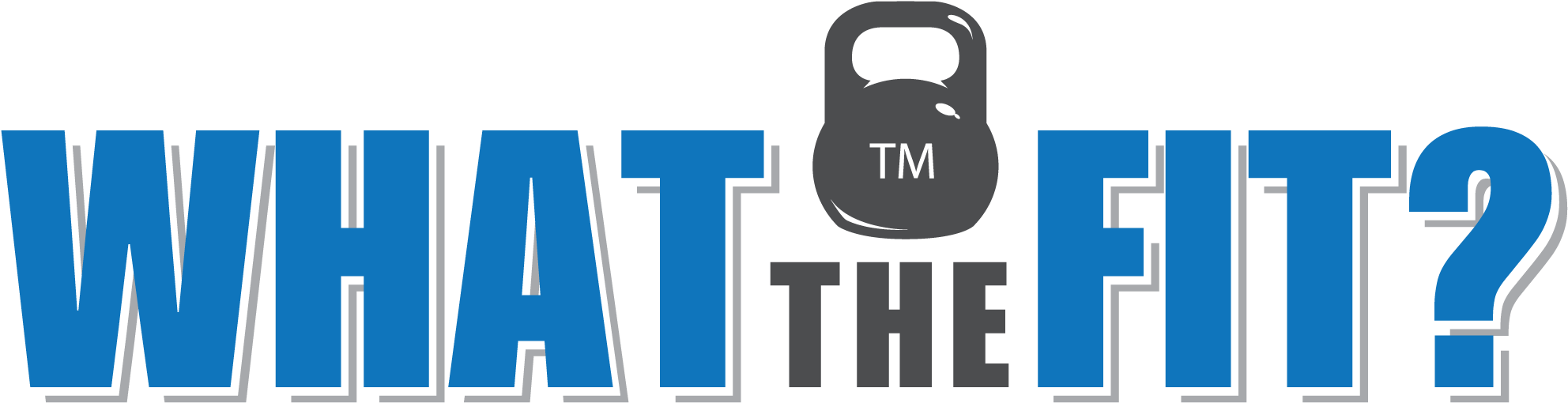 Picture - Distribuidora De Gesso (2145x642)