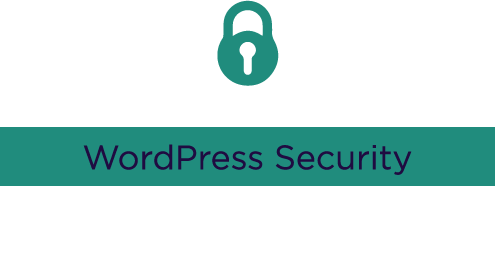 More Free Word Confident Png Images - Sharp Solar (496x259)