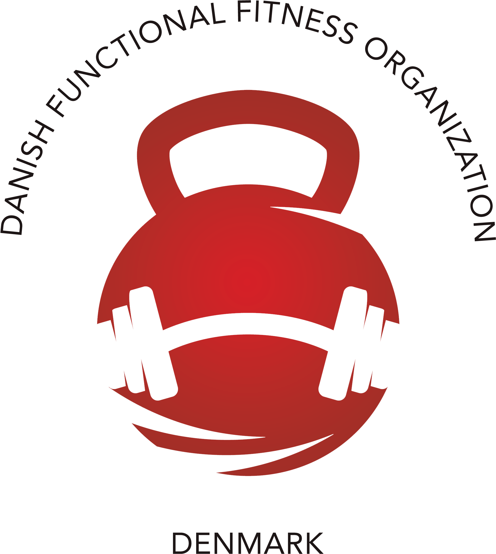 Danish Functional Fitness Organization Announced International - Kettlebell (2413x2608)