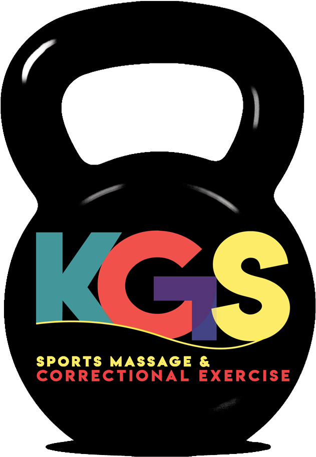 Sponsors/ Affiliates - Kettlebell (1000x1000)