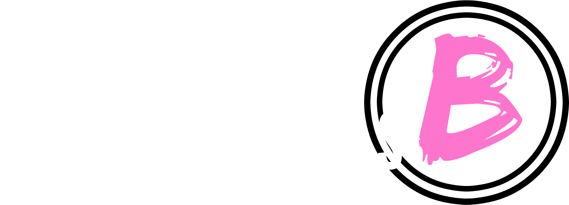 Bethany Joy Fitness - Barack Obama (2000x666)