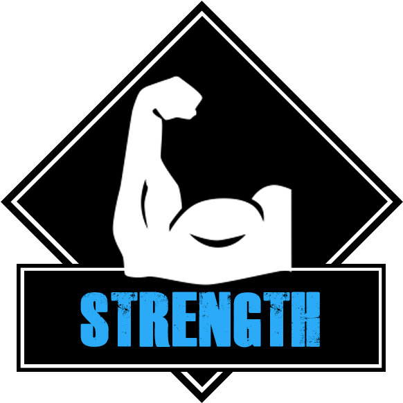 Hardstyle Kettlebell Workouts - Class 4.3 Dangerous Goods (600x600)