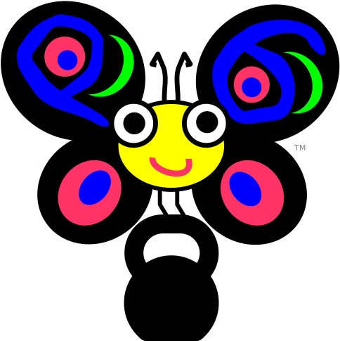 Readme - Md - Perl 6 (512x512)