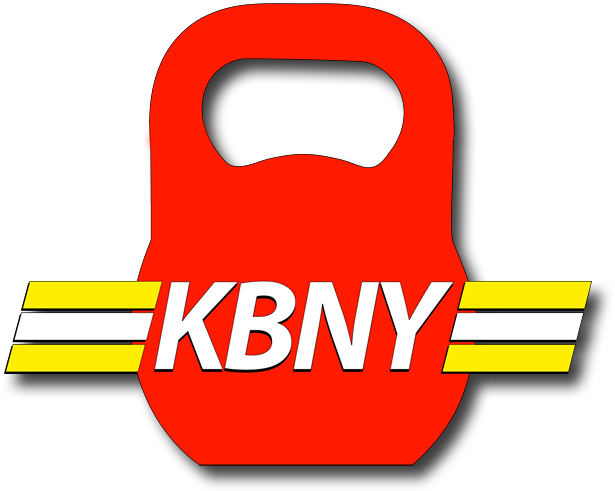 Kbny Kbny U Hikf Kettlebell Trainer Course - Kbny Kbny U Hikf Kettlebell Trainer Course (720x583)