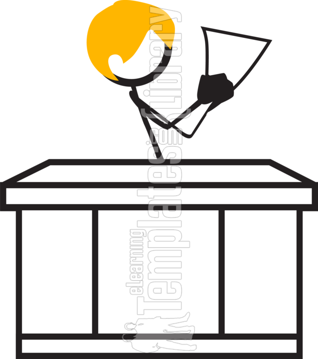 Figures Man - Figures Man (638x720)