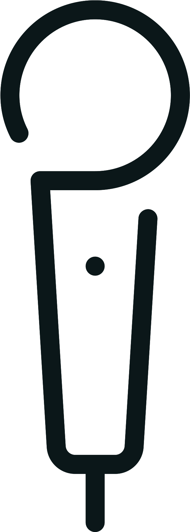 Sing Png - Sing Icon Png (2000x2000)