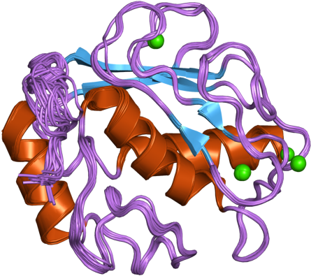 Pdb 2poj Ebi - Illustration (800x600)