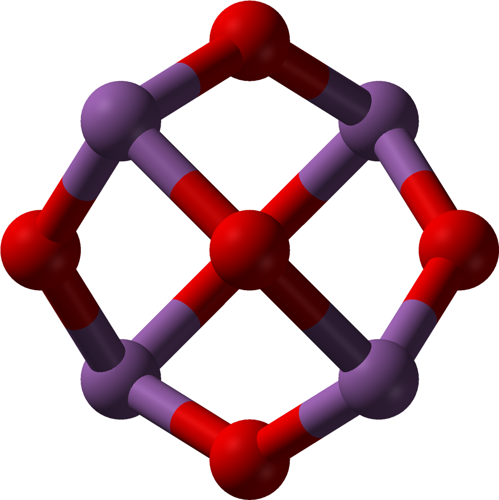 Top 10 Jobs Sites In India Held In East German Has - Funny Stages Of Getting Drunk (1099x1100)