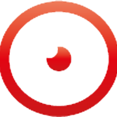 New England Journal Of Medicine Clip Art - Exclamation Point Icon (400x400)
