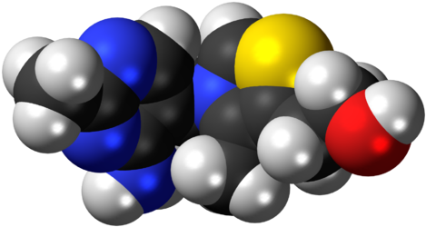 By Jynto [cc0], Via Wikimedia Commons - Graphic Design (512x293)