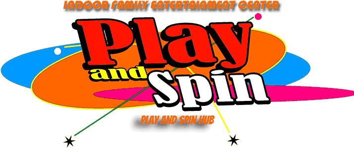 Footer Logo - Graphic Design (772x338)