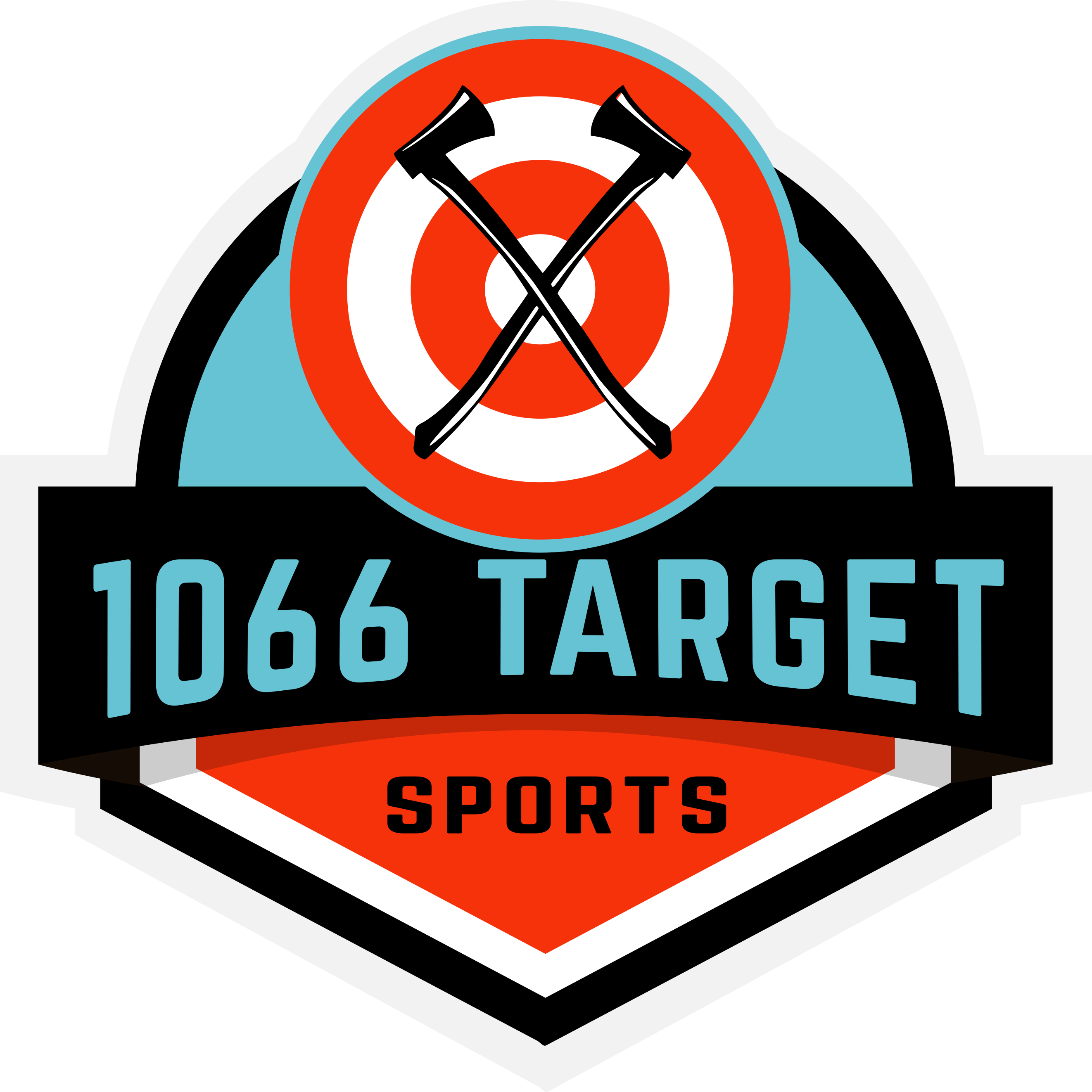 1066 Target Sports (2644x2645)