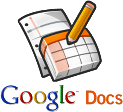 Boscobel Improving Student Writing With Google Docs - Google Docs (470x423)