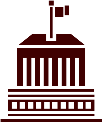 Aka Government - Illustration (416x416)