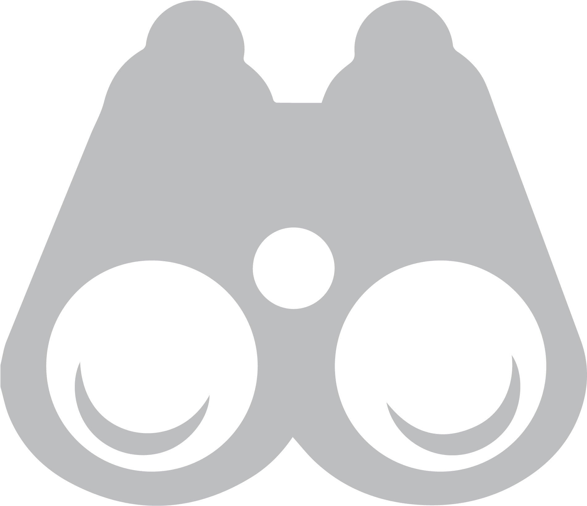 Assessments - Game Controller (2133x2133)