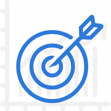 Improve It - Icon (441x441)