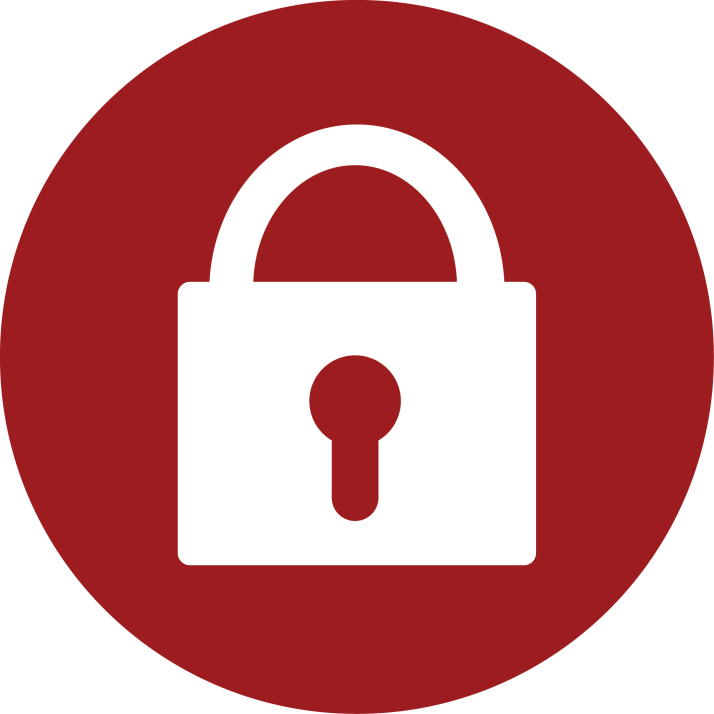 Privacy Czars Flex Muscles - Talking Points Memo Logo (714x714)