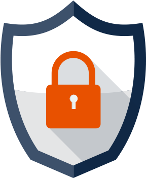 Lock Locked Straightforward Application Without Paying - Exe Lock (350x350)