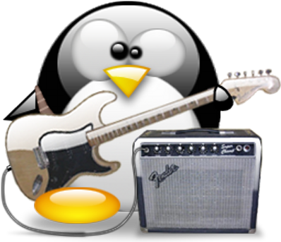 Bertrand Croq - Tux (400x400)