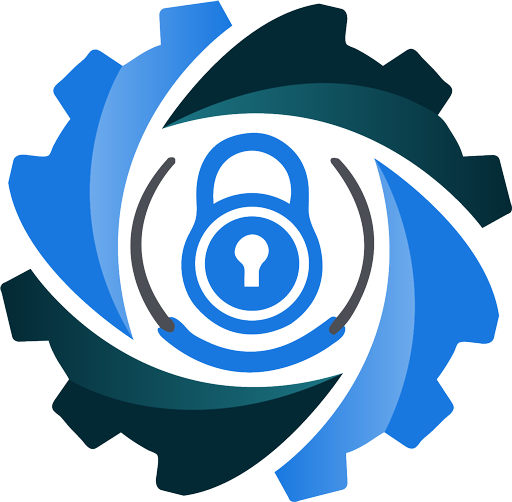 Luckey Lock Calgary - Clock Time Management Icon (512x502)