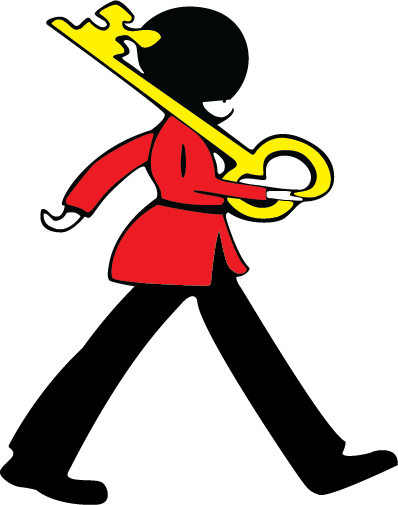 Copyright 2019 Royal Lock & Key - Copyright 2019 Royal Lock & Key (398x505)