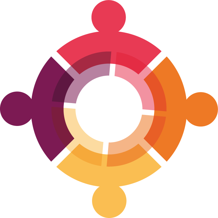 Negotiation Clipart Tenant - Employee Assistance Program Main Issues (734x734)