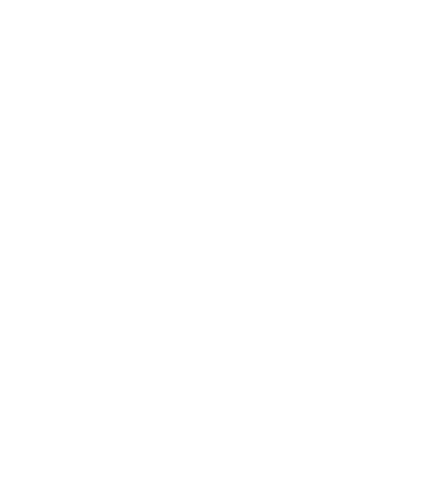 Know Who's Entering Your House - Android Logo Png White (500x500)