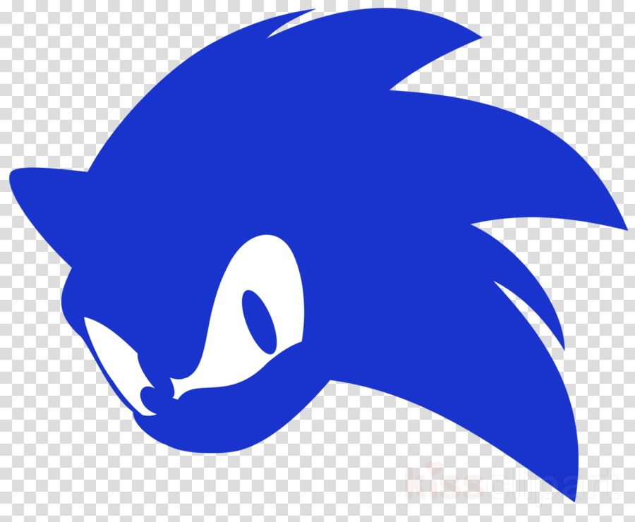 Sonic Vector Clipart Vector The Crocodile Espio The - Comic Dialog Box (900x740)