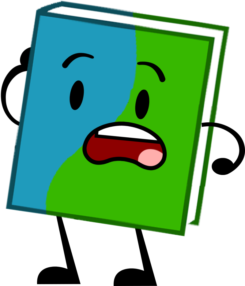 Dictionary Clipart Dictionary Page - Dictionary Clipart Dictionary Page (820x955)