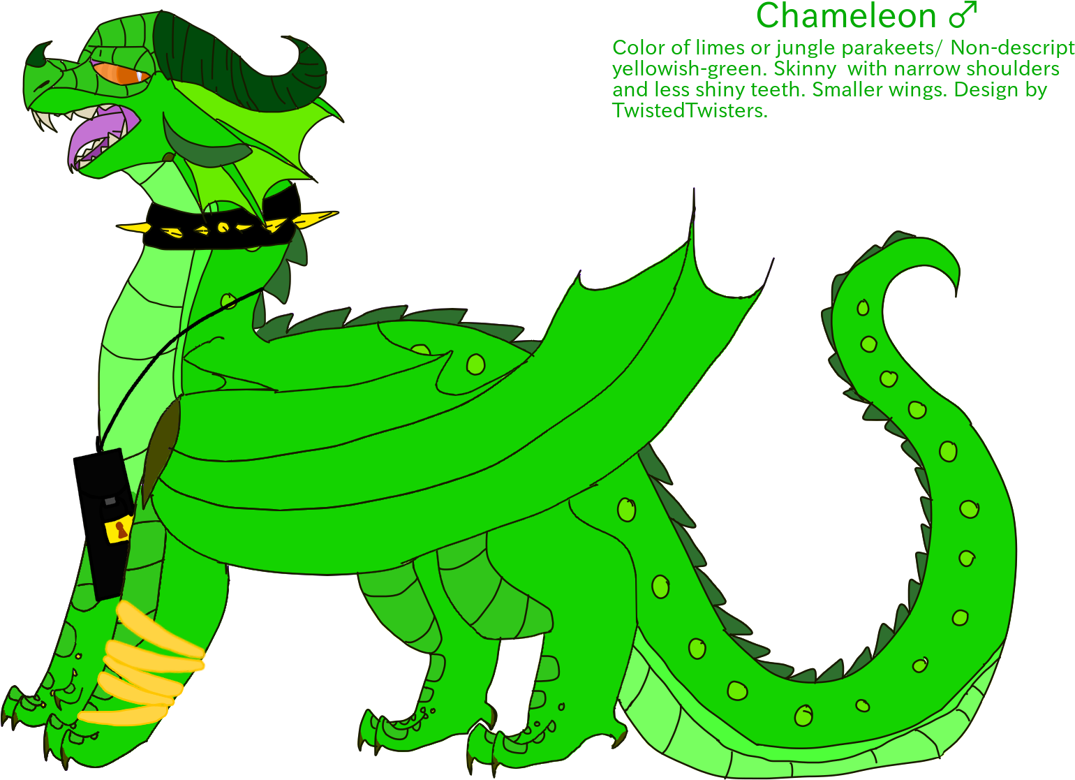 Clipart Library Download Chameleon Clipart Rainforest - Wof Chameleon (1600x1200)