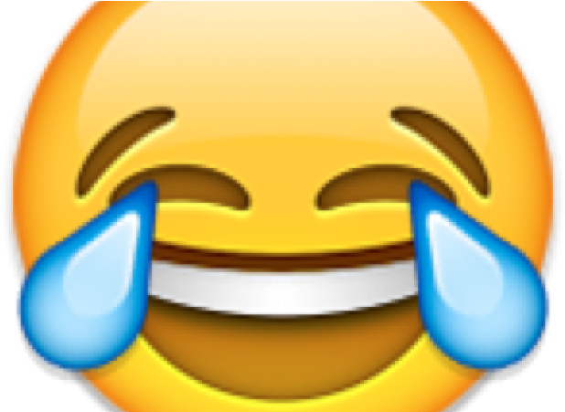Top Emoji (675x450)
