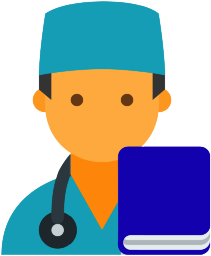 Medical Spelling Dictionary For Word - Medical Spelling Dictionary For Word (512x512)