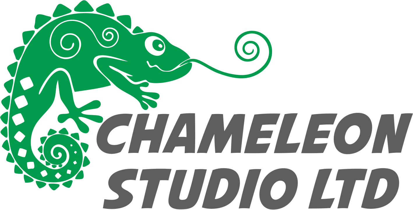 Bold, Playful, Architecture Logo Design For A Company - Illustration (1418x724)