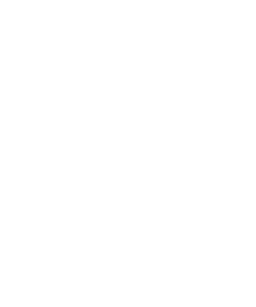 Beard Trim - Beard Trim (368x441)