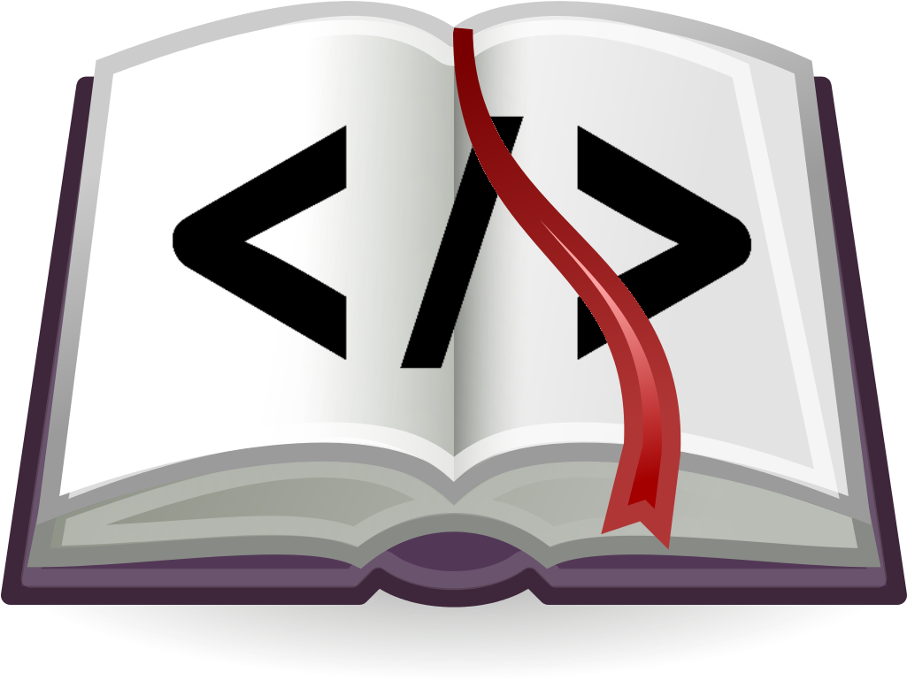 Screenshots - Openapi Specification (1027x1027)