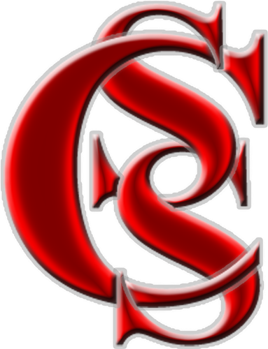 Sponsors - Sponsors (383x500)